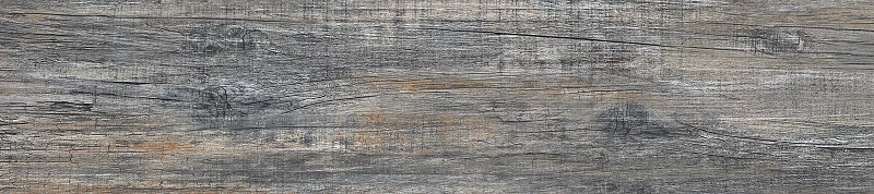 Керамогранит Alma Ceramica Grinda GFA92GRN70R 20x90 - фото 4