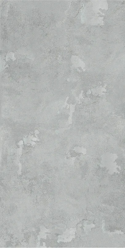 Керамогранит Аркадия Керамика GI8001-A Eragon Light Grey Matt Glossy Ink 60x120 серый - фото 1