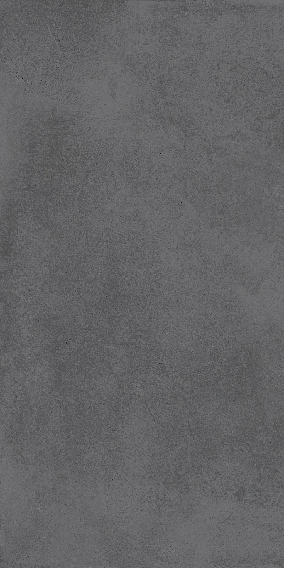 Керамогранит Kerama Marazzi KM6012G0721R Мирабо серый темный матовый обрезной 60x119.5 - фото 1