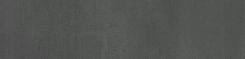 Ступень Kerama Marazzi Venezia Подступенок Гварди антрацит матовый обрезной 60х14,5 - фото 2