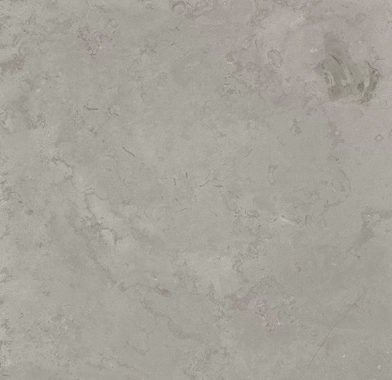 Керамогранит Kerama Marazzi Про Лаймстоун серый натуральный обрезной 60x60 DD640920R - фото 14