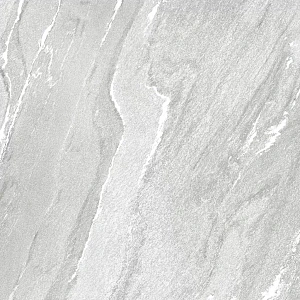 Керамогранит Alma Ceramica Nexstone GFA57NXT07R 57x57 - фото 9