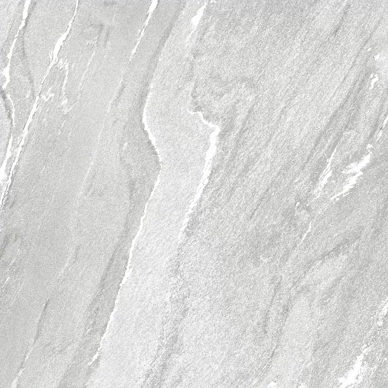 Керамогранит Alma Ceramica Nexstone GFA57NXT07R 57x57 - фото 9