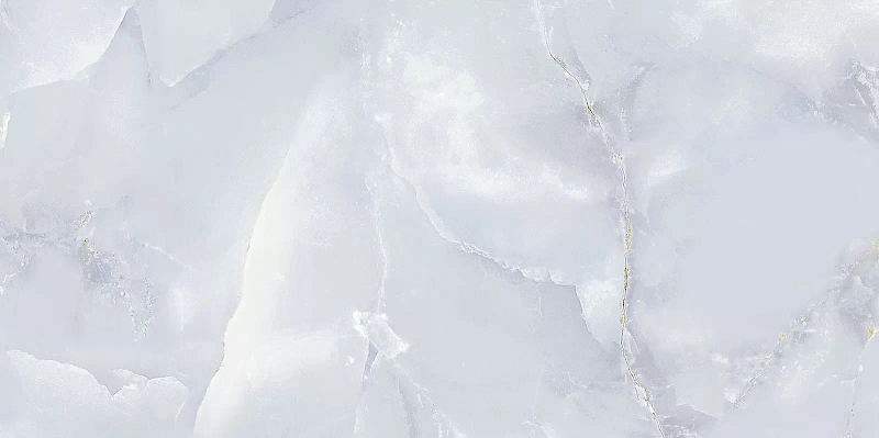 Керамическая плитка Alma Ceramica Bergamo TWU09BGM707 24.9x50 - фото 9