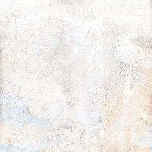 Керамогранит Alma Ceramica Oxide GFU04OXD06R 60x60 - фото 10