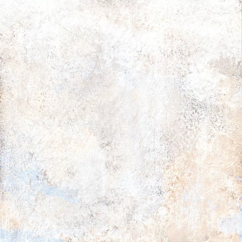 Керамогранит Alma Ceramica Oxide GFU04OXD06R 60x60 - фото 10