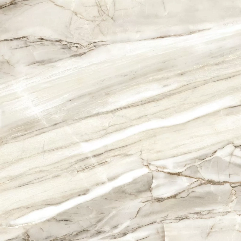 Керамогранит Alma Ceramica Selection GFA57SLC44L 57x57 - фото 11