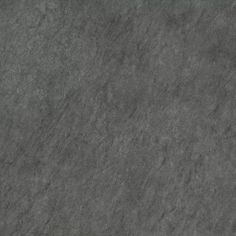 Керамогранит Alma Ceramica Ricci GFU04RIC20R 60x60 - фото 1