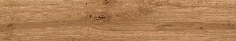 Керамогранит Atlas Concorde Rive Dolce Riva 20x120 - фото 2