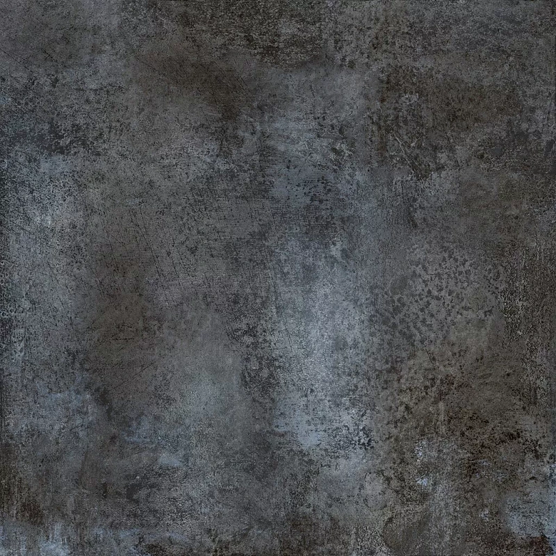 Керамогранит Alma Ceramica Oxide GFU04OXD60R 60x60 - фото 10