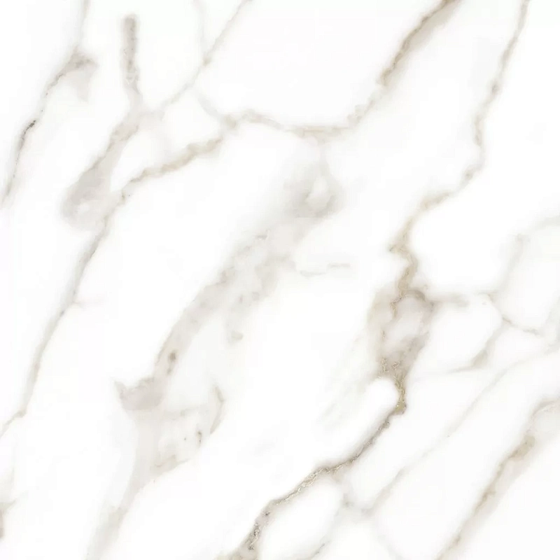 Керамогранит Alma Ceramica Granada GFA57GRD04R 57x57 - фото 3