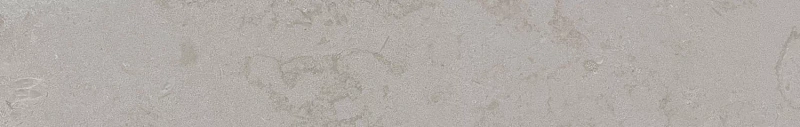 Плинтус Kerama Marazzi DD205220R\3BT Про Лаймстоун серый натуральный обрезной 9.5х60 - фото 3