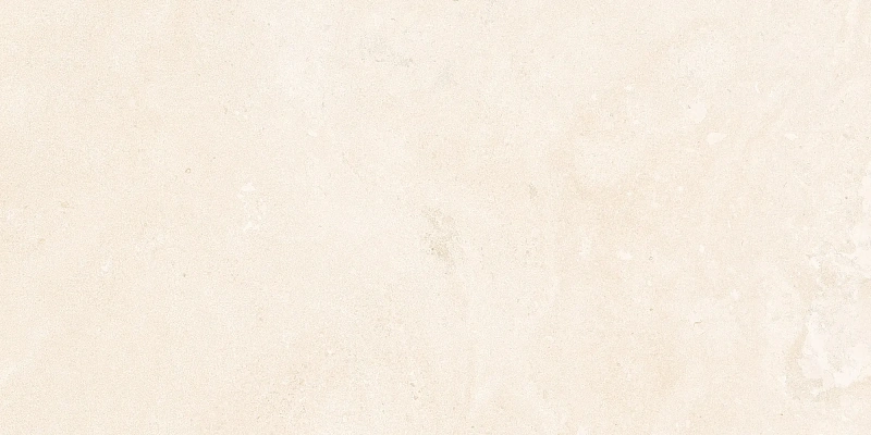 Керамогранит Идальго Villa Alba Cross White LLR 60x120 белый - фото 1