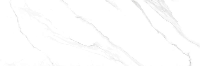 Керамическая плитка Alma Ceramica Lazio TWA11LZO004 20x60 - фото 6