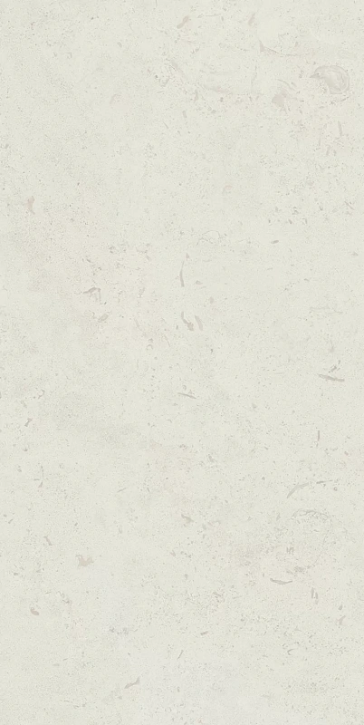 Керамическая плитка Kerama Marazzi Карму бежевый светлый матовый обрезной 30x60 11205R - фото 7