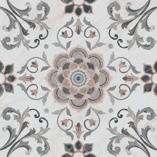 Kerama Marazzi Парнас декорированный лаппатированный