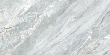 Delacora Corby Mineral delacora corby mineral 60120crb06