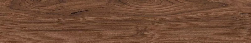 Керамогранит Atlas Concorde Rive Antica Riva 20x120 - фото 2