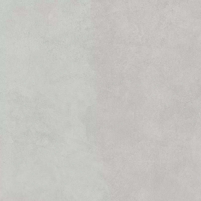 Керамогранит Vitra K947813R0001VTET MicroCement Светло-серый Матовый R10A Ректификат 60x60 - фото 2