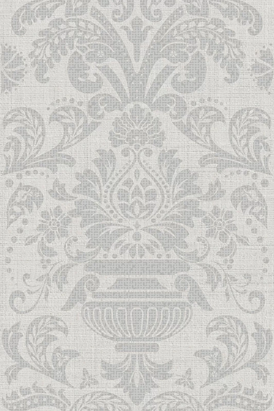 Декор Kerama Marazzi Venezia Спинелли матовый 20х30 - фото 4