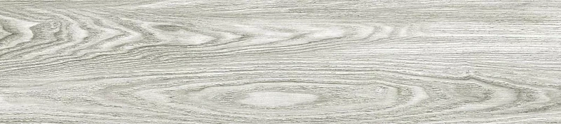 Керамогранит Alma Ceramica Andora GFA92ADR07R 20x90 - фото 17