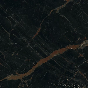 Керамогранит Atlas Concorde 610015000652 Forte dei Marmi Ombra di Caravaggio 80x80 - фото 5