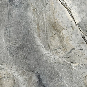 Керамогранит Alma Ceramica Vulcano GFA57VLC70L 57x57 - фото 2