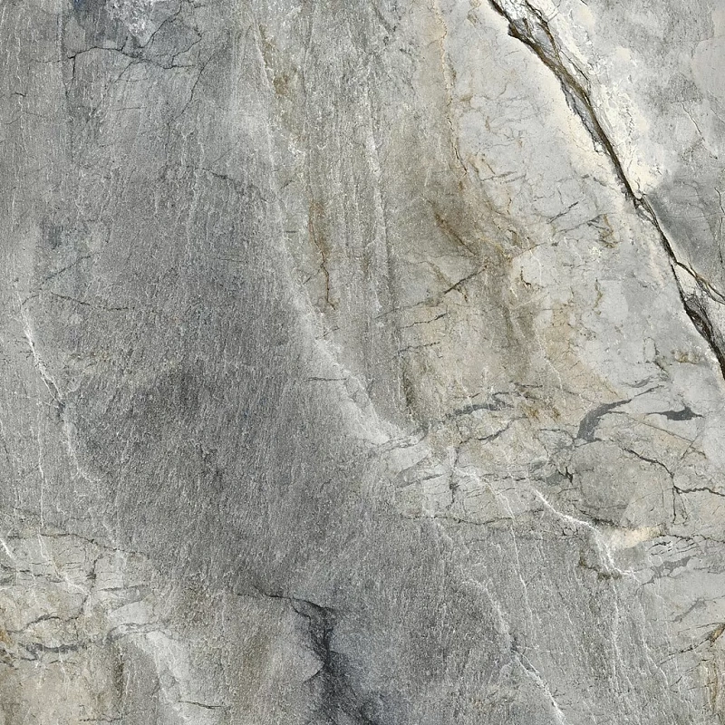 Керамогранит Alma Ceramica Vulcano GFA57VLC70L 57x57 - фото 2