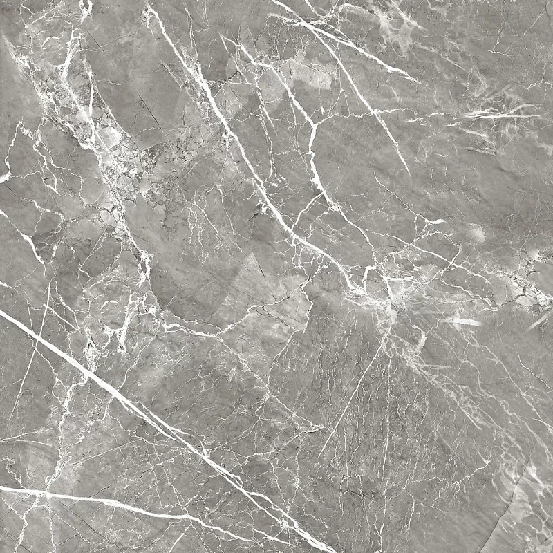 Керамогранит Alma Ceramica Imperiale Marble GFU04IMP07R 60x60 - фото 10