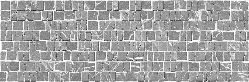 Керамическая плитка Alma Ceramica Laurent TWU12LRT27R 24.6x74 - фото 5