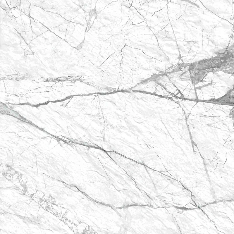 Керамогранит Alma Ceramica Laurent GFU04LRT07R 60x60 - фото 6