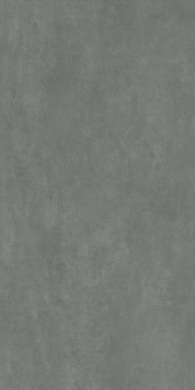 Керамогранит Kerama Marazzi DD571490R Про Догана антрацит матовый обрезной 80x160 - фото 1