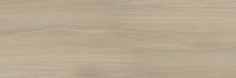 Керамическая плитка Alma Ceramica Tokio TWA11TOK404 20x60 - фото 7