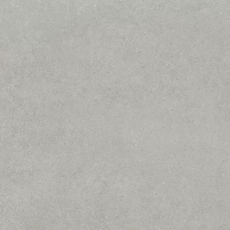 Керамогранит Kerama Marazzi Монсеррат серый светлый натуральный обрезной 60x60 SG647520R - фото 12