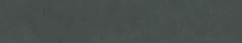 Подступенок Kerama Marazzi DD641920R\5 Про Чементо антрацит матовый 10.7х60 - фото 3