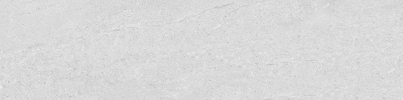 Подступенок Kerama Marazzi DD602020R\5 Про Матрикс серый светлый 10.7x60 - фото 1