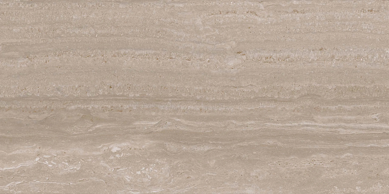 Керамогранит Estima TL01 Tolanto Light Grey TL01/NS_R9/80x160x11R/GW серый 80x160 - фото 1