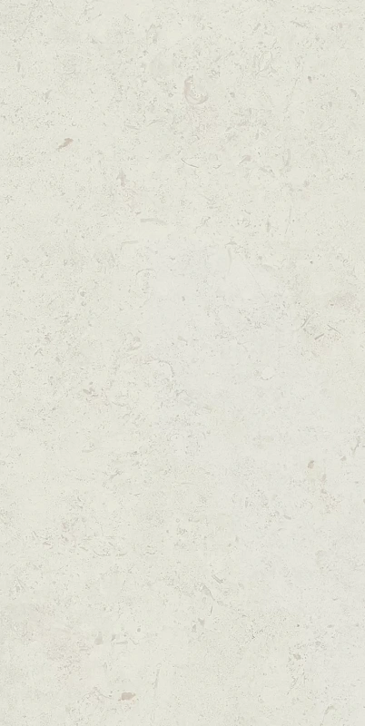 Керамическая плитка Kerama Marazzi Карму бежевый светлый матовый обрезной 30x60 11205R - фото 8