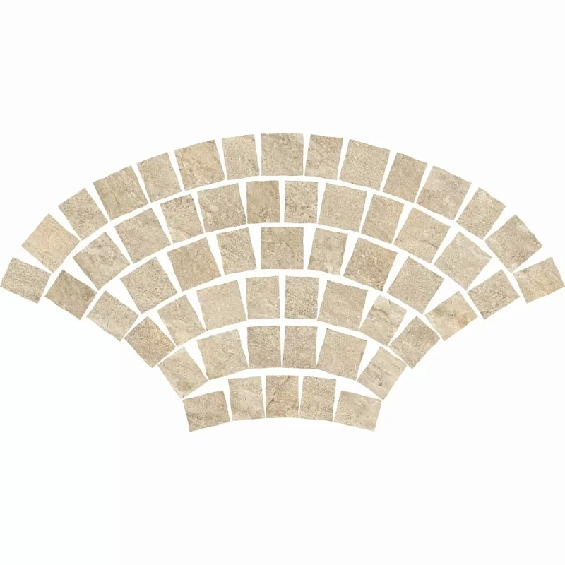 Декор Италон Climb Х2 Rope X2 Pavone 97x512 - фото 1