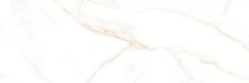 Керамическая плитка Alma Ceramica Dea TWA11DEA004 20x60 - фото 1