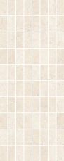 Kerama Marazzi Резиденция бежевый матовый 20x50