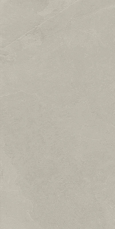 Керамическая плитка Kerama Marazzi Авенида бежевый светлый матовый обрезной 30x60 11229R - фото 2
