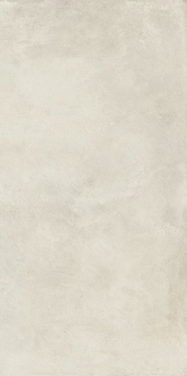 Керамогранит Италон Millennium Pure 80x160 - фото 1
