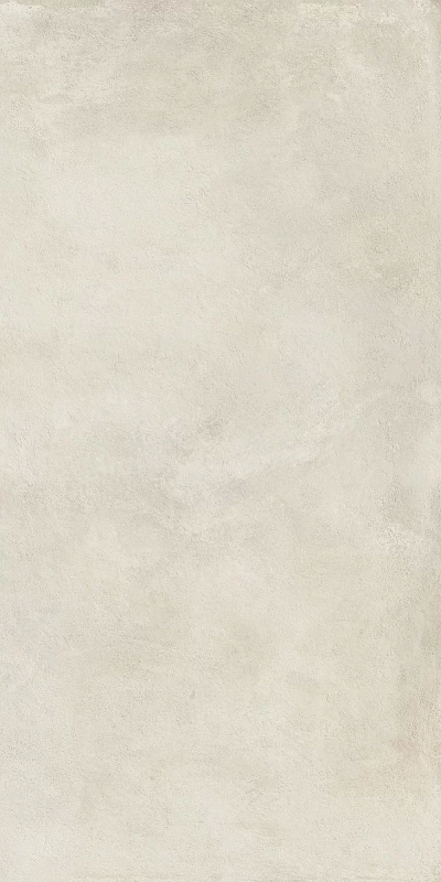 Керамогранит Италон Millennium Pure 80x160 - фото 1