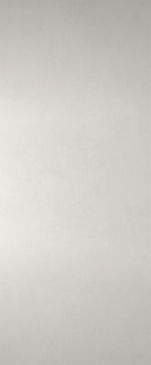 Effetto Base Grey Wall 01 25x60 effetto base grey wall 01 25x60 a0425h29601