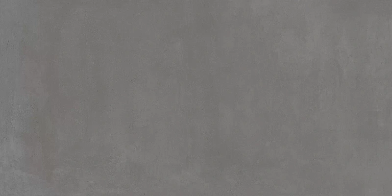 Керамогранит Atlas Concorde Rinascente Smoke 80x160 - фото 2