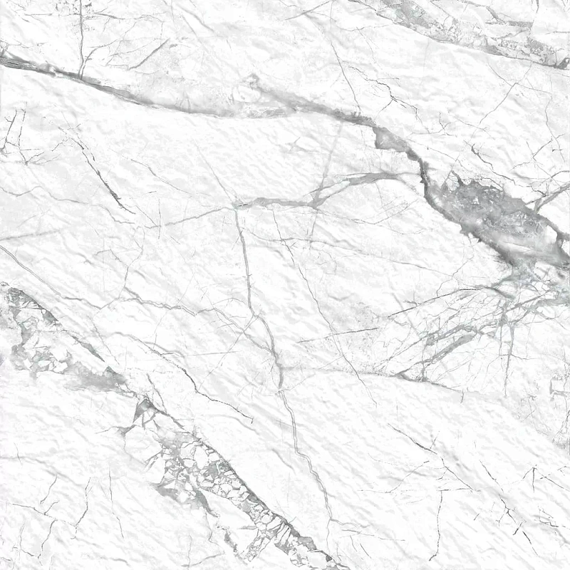 Керамогранит Alma Ceramica Laurent GFU04LRT07R 60x60 - фото 2