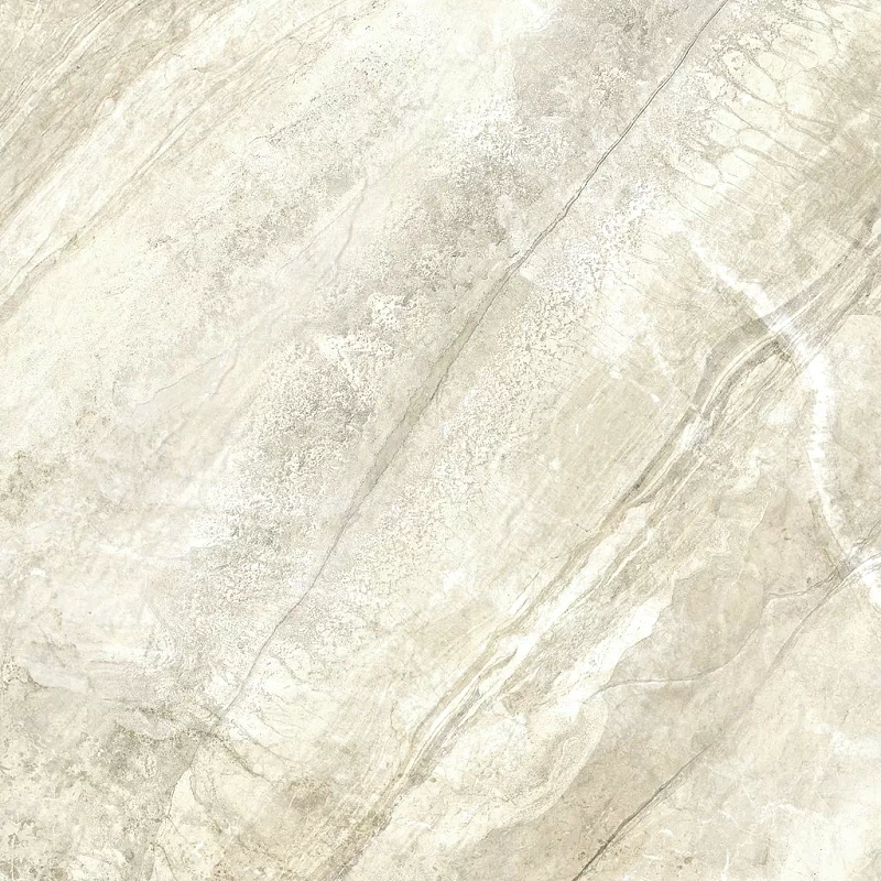 Керамогранит Alma Ceramica Magma GFU04MGM04R 60x60 - фото 3