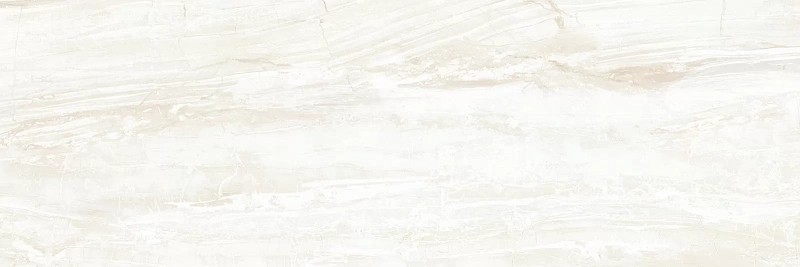 Керамическая плитка Alma Ceramica Denver TWU93DNV04R 30x90 - фото 4