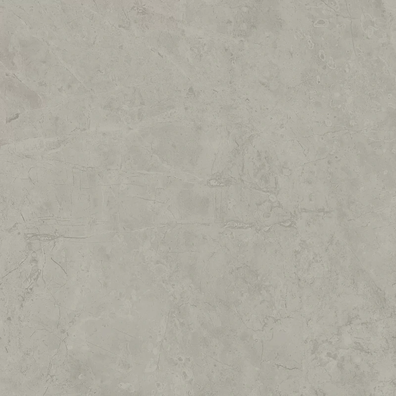 Керамогранит Kerama Marazzi Монсанту серый светлый натуральный 40.2x40.2 SG168600N - фото 3